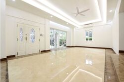 Gentle Villas (D11), Detached #632955541